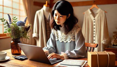 wearwill 怪しい|ファッション通販の口コミ・評判 ｜ みん評.